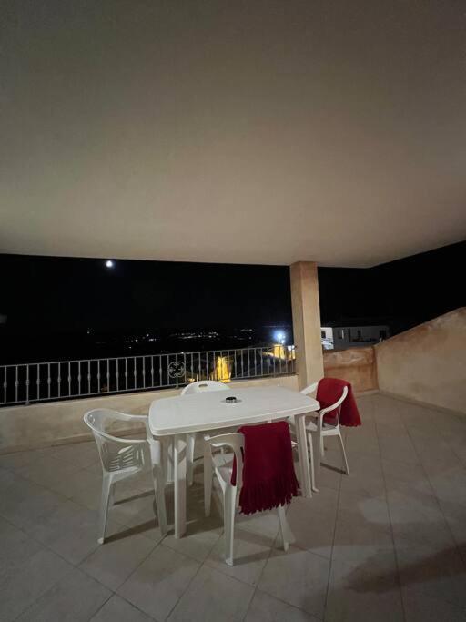 Casa Smeralda - Piscina E Vista Sul Mare! Trinità dʼAgultu Exterior foto
